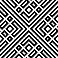 Labyrinth | V=41_021-001